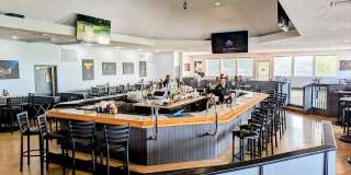 124 Saunders Drive Gallery 24