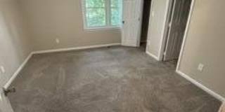 6402 English Oaks Drive Gallery 10