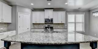 4439 Tacoma Trace Gallery 13