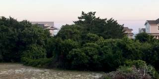 104 Coastal Point Drive - 104-201 Gallery 1