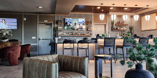 Carraway Village Gallery 11