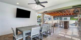 740 NE 36th Street Gallery 37