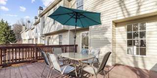 1530 Falstone Ln Gallery 1