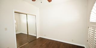 2322 S Rogers Gallery 21