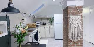 417 Brightwood Avenue Gallery 1