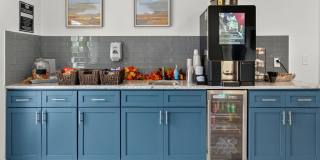 Summit on Central Summit on Central Gallery 60