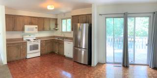 104 East Street Gallery 3