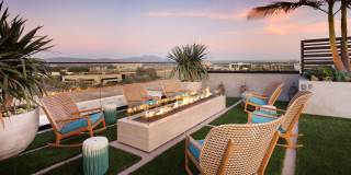 Broadstone Arden Gallery 9