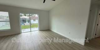 790 W Gaucho Circle Gallery 6