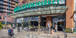 Kiara Kiara Gallery 27