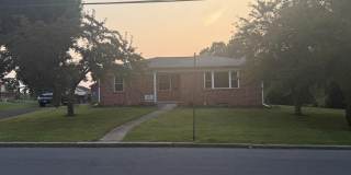 462 N PLEASANT Avenue Gallery 1