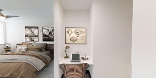 Post House Gallery 49