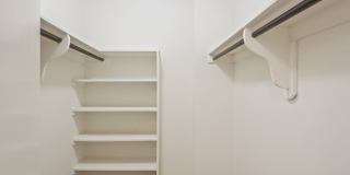 Hopkins House Gallery 1