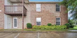 The Reserve at Royster Gallery 1