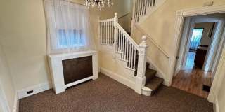 53 Hopedale St. Gallery 2