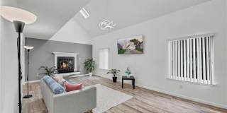 5028 Halwell Drive Gallery 8