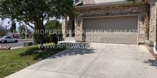 Beautiful Murray Townhome Gallery 1