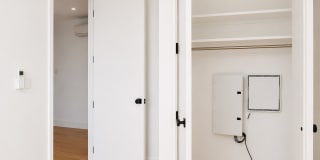 1520 St Johns Pl Gallery 1