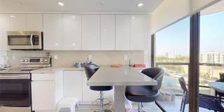 19667 Turnberry Way Gallery 12