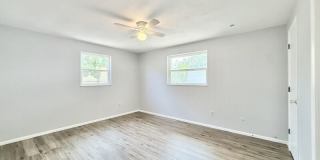 1501 South Hillcrest Avenue Gallery 29
