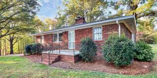 3685 Old Salisbury Concord Road Gallery 1