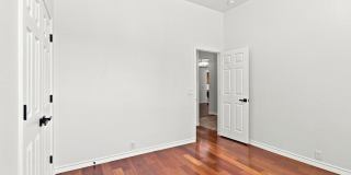 8330 Setting Moon Gallery 5