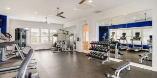 Cadia Myrtle Landing Gallery 33