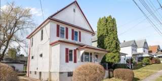 1413 Bulwer Street Gallery 2