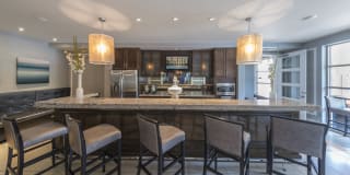 Bailey's Crossing Gallery 34