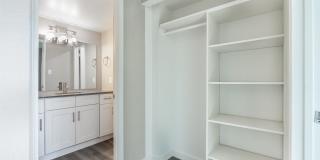 Rise Lakeside Gallery 14