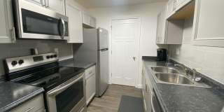 24 Flats Gallery 10
