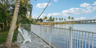 Riverwalk Apartments Riverwalk Apartments Gallery 24