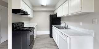 Ridge Apartments Gallery 18