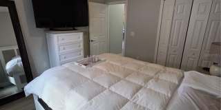 1013 DOYLE ROAD Gallery 18