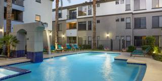 Monte Viejo Gallery 29