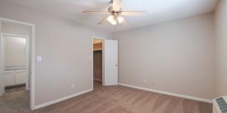 2205 Briarcliff Road Northeast Gallery 75