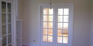 129 Ridge Avenue Gallery 2