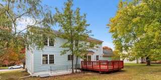 2807 FALLING BROOK Gallery 46