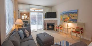 Furnished West Bend Home Available Mid-August Gallery 5