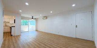 2255 Montrose Ave Gallery 2