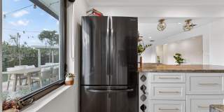 13441 Southwest 74th Street Gallery 35