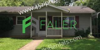 Updated Ranch w/ Carport Gallery 1