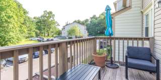 14741 WEXHALL Terrace Gallery 24