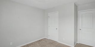 454 Brightleaf Circle Gallery 36