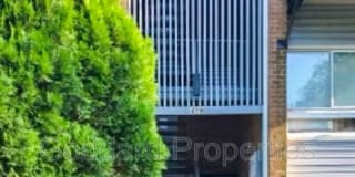 479 Moores Mills Rd Gallery 1