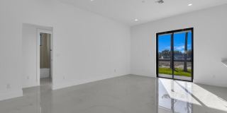 1839 Lockhaven Court Gallery 9