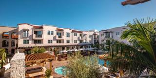 Eddy Redondo Residences Gallery 22