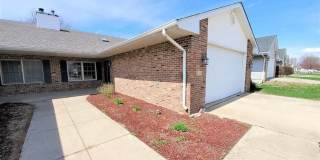 DON'T MISS THIS ONE! Gallery 1