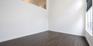 678 Colorado Circle Gallery 4