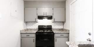 1295 West Gallery 11